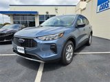 New 2025 Ford Escape Active image 3