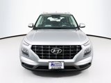 Certified 2024 Hyundai Venue SEL image 2