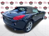 Used 2008 Pontiac Solstice GXP w/ Premium Package image 5