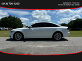 Used 2018 Audi A6 2.0T Premium image 3