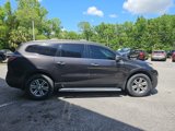 Used 2016 Chevrolet Traverse LT image 4
