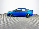 Used 2020 Subaru Impreza 2.0i Sport image 6