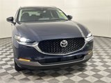Used 2022 MAZDA CX-30 2.5 Turbo w/ Premium Package image 3
