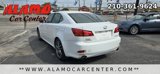 Used 2008 Lexus IS 250 image 3