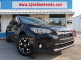 Used 2018 Subaru Crosstrek 2.0i Premium image 2