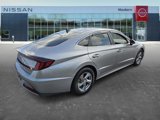 Used 2022 Hyundai Sonata SE image 4