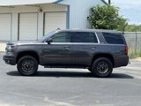 Used 2017 Chevrolet Tahoe LT image 4