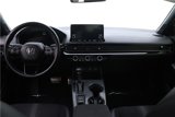 Used 2023 Honda Civic Sport image 5