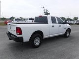 Used 2021 RAM 1500 Tradesman w/ Popular Equipment Group image 2