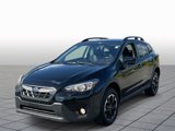 Used 2022 Subaru Crosstrek 2.0i Premium image 3