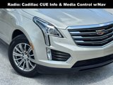 Used 2017 Cadillac XT5 Luxury w/ Driver Awareness Package image 5
