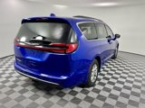 Certified 2021 Chrysler Pacifica Touring image 5