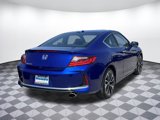 Used 2016 Honda Accord EX-L image 3