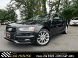 Used 2015 Audi A4 2.0T Premium Plus image 2