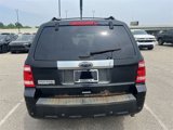 Used 2012 Ford Escape Limited image 3