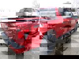 New 2025 Ford F150 STX w/ STX Black Appearance Package image 4