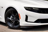 Used 2022 Chevrolet Camaro LT image 4