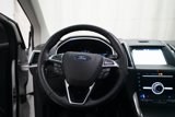 Used 2019 Ford Edge Titanium w/ Equipment Group 301A image 4