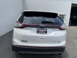 Used 2018 Ford Edge Titanium w/ Equipment Group 301A image 6