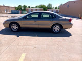 Used 2007 Ford Taurus SEL image 6
