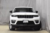 Used 2023 Jeep Grand Cherokee Limited image 5