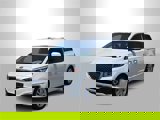 Used 2015 Kia Sedona SX Limited image 4