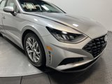 Used 2020 Hyundai Sonata SEL w/ Convenience + Sunroof Package image 3