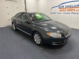 Used 2010 Volvo S80 3.2 image 3