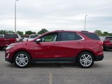 Used 2019 Chevrolet Equinox Premier image 4