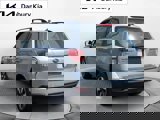 Used 2018 Subaru Forester 2.5i w/ Alloy Wheel Package image 4