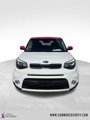 Used 2019 Kia Soul + image 2