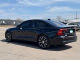 Used 2023 Volvo S60 T8 Plus image 6