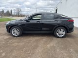 New 2025 Buick Envista Preferred w/ Convenience I Package image 4