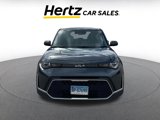 Used 2024 Kia Soul LX w/ Option Group 015 image 5