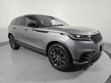 Used 2021 Land Rover Range Rover Velar R-Dynamic S image 3