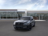 New 2025 Lincoln Corsair Reserve w/ Equipment Group 202A image 2