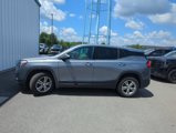 Used 2020 GMC Terrain SLE image 5