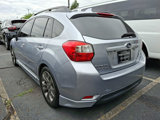 Used 2016 Subaru Impreza 2.0i Sport Limited image 5