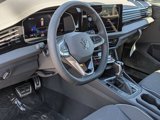 New 2025 Volkswagen Jetta Sport image 3