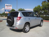 Used 2011 Toyota RAV4 2WD image 3