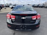 Used 2014 Chevrolet Malibu LT w/ Power Convenience Package image 4