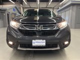 Used 2019 Honda CR-V EX image 2