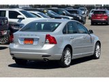Used 2011 Volvo S40 T5 R-Design image 5