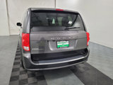 Used 2017 Dodge Grand Caravan SE w/ Power Window Group image 6