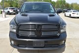 Used 2018 RAM 1500 ST image 2
