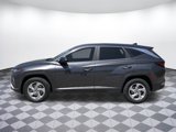 Used 2022 Hyundai Tucson SE w/ Cargo Package image 4