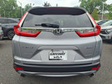 Used 2017 Honda CR-V Touring image 5