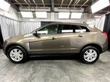 Used 2015 Cadillac SRX Luxury w/ Driver Awareness Package image 5
