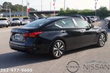 Used 2022 Nissan Altima 2.5 SV image 5