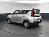 Used 2020 Kia Soul LX image 3